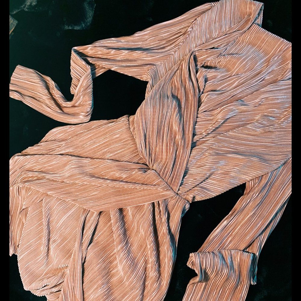Dress for women